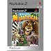 Madagascar (PS2)