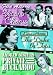 3 Classic Musicals Of The Silver Screen - Vol. 1 - Second Chorus / The Duke Is Tops / Private Buckaroo