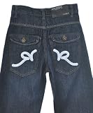Rocawear 
