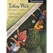 Talking Walls: The Stories Continue