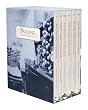 The Pauling Catalogue : Ava Helen and Linus Pauling Papers at Oregon State University
