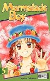 Marmalade Boy 05.