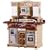 Step2 Lifestyle Partytime Kitchen