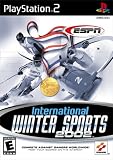 ESPN Winter Sports 2002