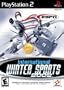 ESPN Winter Sports 2002