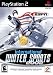 Video Games : ESPN Winter Sports 2002