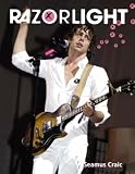 "Razorlight"