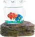 Magic Fishbowl
