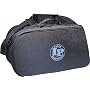 Latin Percussion LP532 Bongo Bag