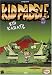 Kid Paddle Vol 1 - Kid Karate