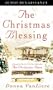 The Christmas Blessing (Christmas Hope Series #2)