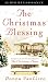 Book The Christmas Blessing (Christmas Hope Series #2)