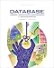 Books : Database Design, Application Development, and Administration