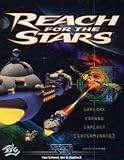Eigenschaften Ubisoft  / Reach For The Stars