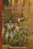 DSA4-Grundregelwerke (Ulisses): Das Schwarze Auge - Basisregelwerk: DSA-Regelwerk / DSA-Hardcover: Bd 0