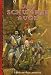 Das Schwarze Auge - Basisregelwerk: DSA-Regelwerk / DSA-Hardcover: BD 0
