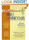 Believer's Bible Commentary
