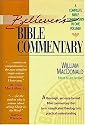 Believer's Bible Commentary