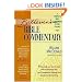 Believer's Bible Commentary