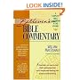 Believer's Bible Commentary