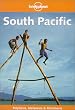 Lonely Planet South Pacific