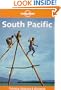 Lonely Planet South Pacific (Travel Survival Kit)