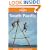 Lonely Planet South Pacific (Travel Survival Kit)