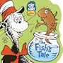 The Fish's Tale