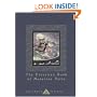 The Everyman Book of Nonsense Verse (Everyman's Library Children's Classics)