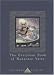The Everyman Book of Nonsense Verse
