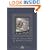 The Everyman Book of Nonsense Verse (Everyman's Library Children's Classics)