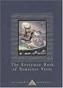 The Everyman Book of Nonsense Verse (Everyman's Library Children's Classics)