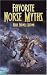 Favorite Norse Myths (Dover Value Editions) by Abbie Farwell Brown ISBN 0486451194