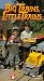 Big Trains, Little Trains Image