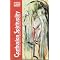 view all "Classics of Western Spirituality" (list 1 of 6)