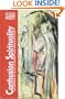 Carthusian Spirituality: The Writings of Hugh of Balma and Guigo de Ponte (Classics of Western Spirituality)