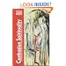 Carthusian Spirituality: The Writings of Hugh of Balma and Guigo de Ponte (Classics of Western Spirituality)