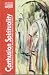 Carthusian Spirituality: The Writings of Hugh of Balma and Guigo De Ponte (Classics of Western Spirituality)