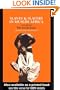 Slaves and Slavery in Africa: Volume Two: The Servile Estate (Slaves & Slavery in Muslim Africa)