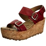 Fly London Mirt Slingbacks
