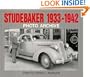 Studebaker 1933-1942 Photo Archive