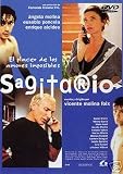 Sagitario