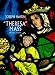 Theresa Mass in Full Score width=