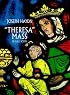 Theresa Mass in Full Score