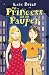 The Princess and the Pauper