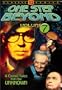 One Step Beyond, Volume 7