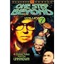 One Step Beyond, Vol. 7