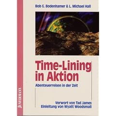 Time-Lining in Aktion: Abenteuerreisen in der Zeit