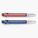 Sporting Goods : Revolver Shaft Assortment from Accudart - 48 Shafts
