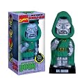 Funko Marvel Comics Bobblehead Doll - Doctor Doom